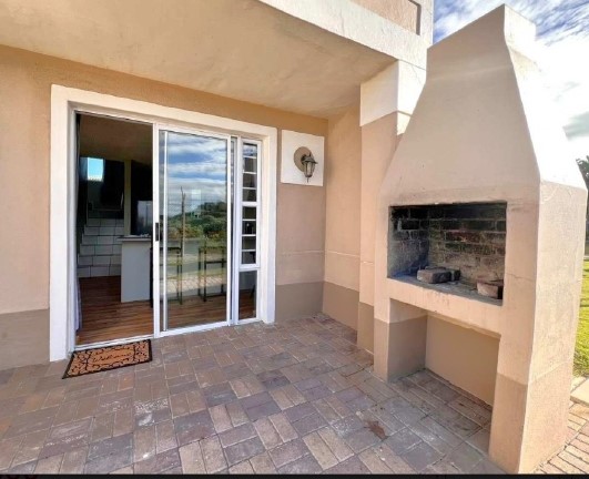 3 Bedroom Property for Sale in Marina Martinique Eastern Cape